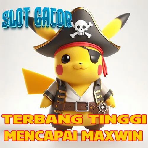 Garuda88 Slot